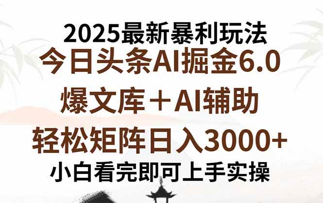 课程图片
