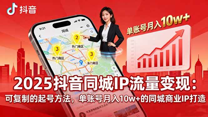 课程图片