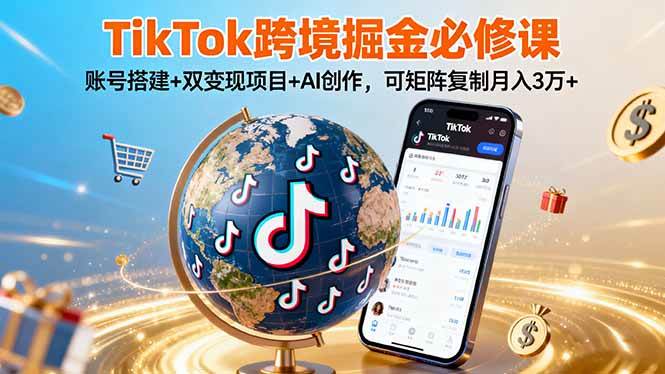课程图片