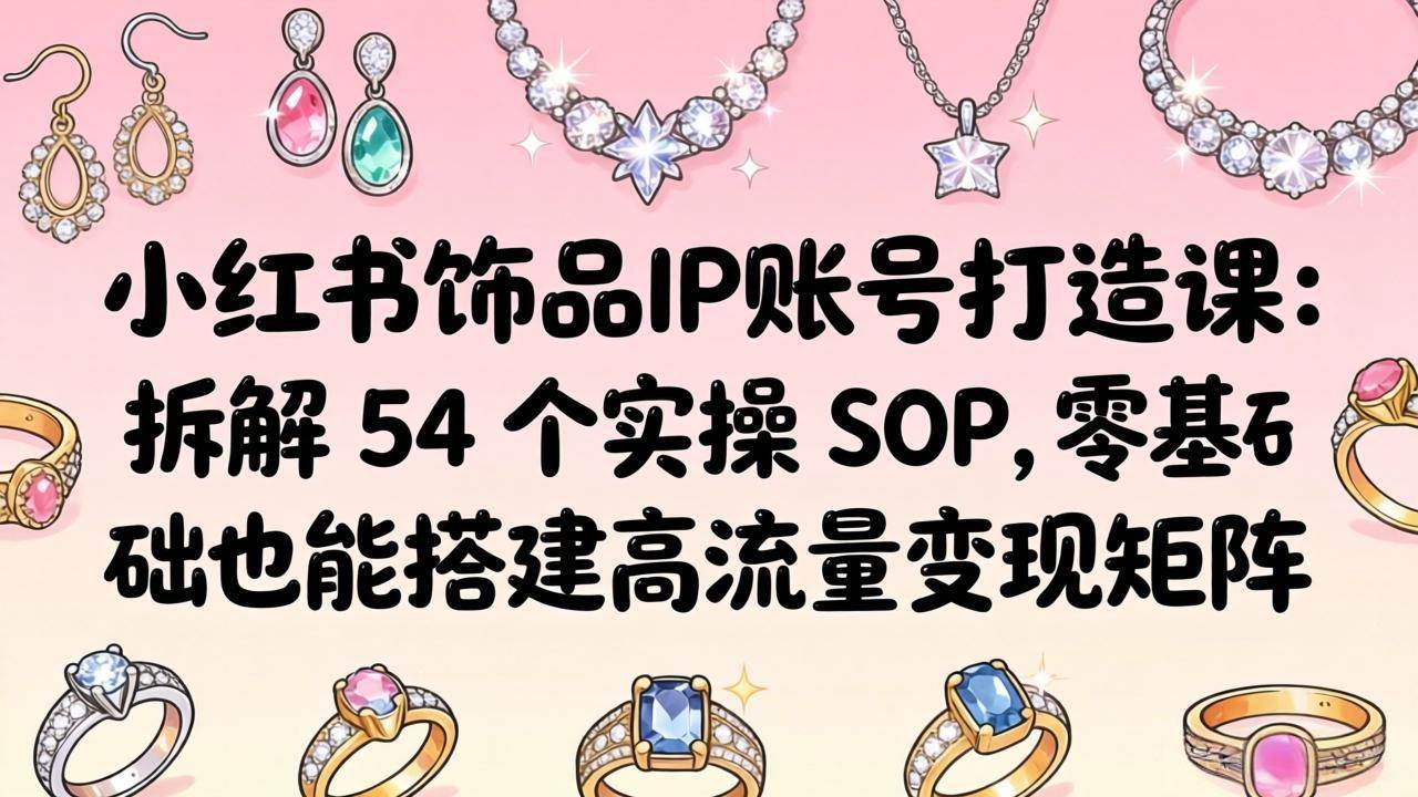 课程图片