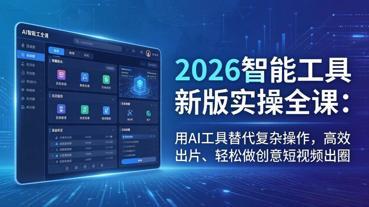 课程图片