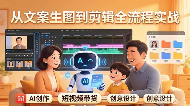 课程图片