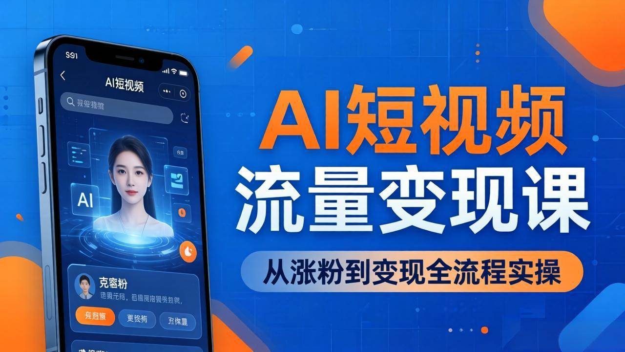 课程图片