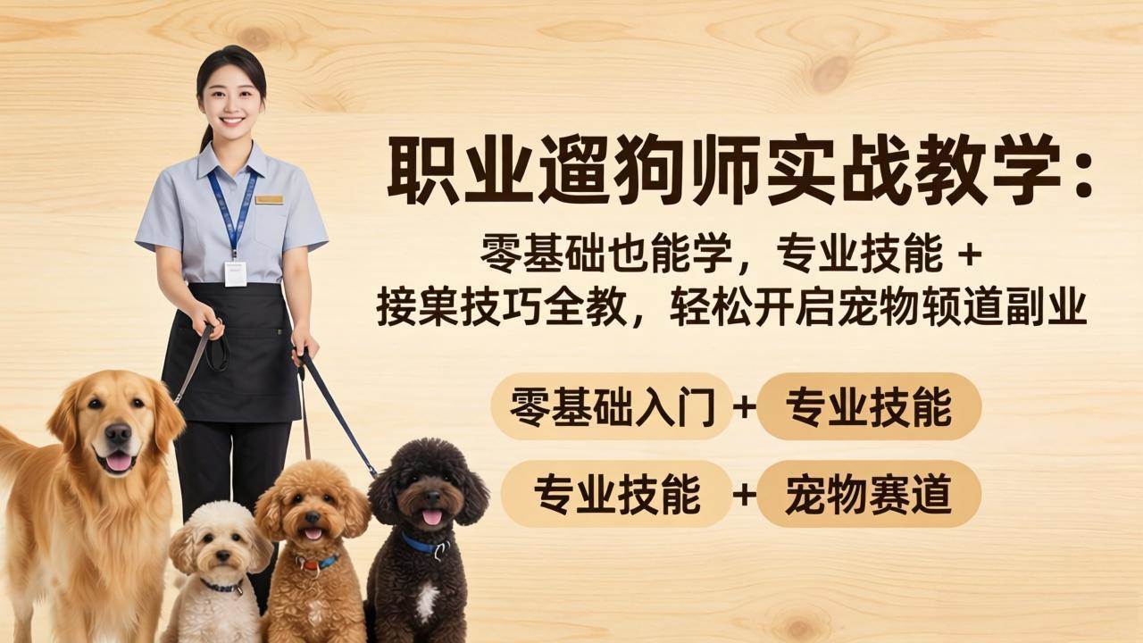 课程图片