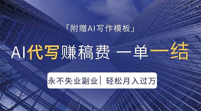 课程图片
