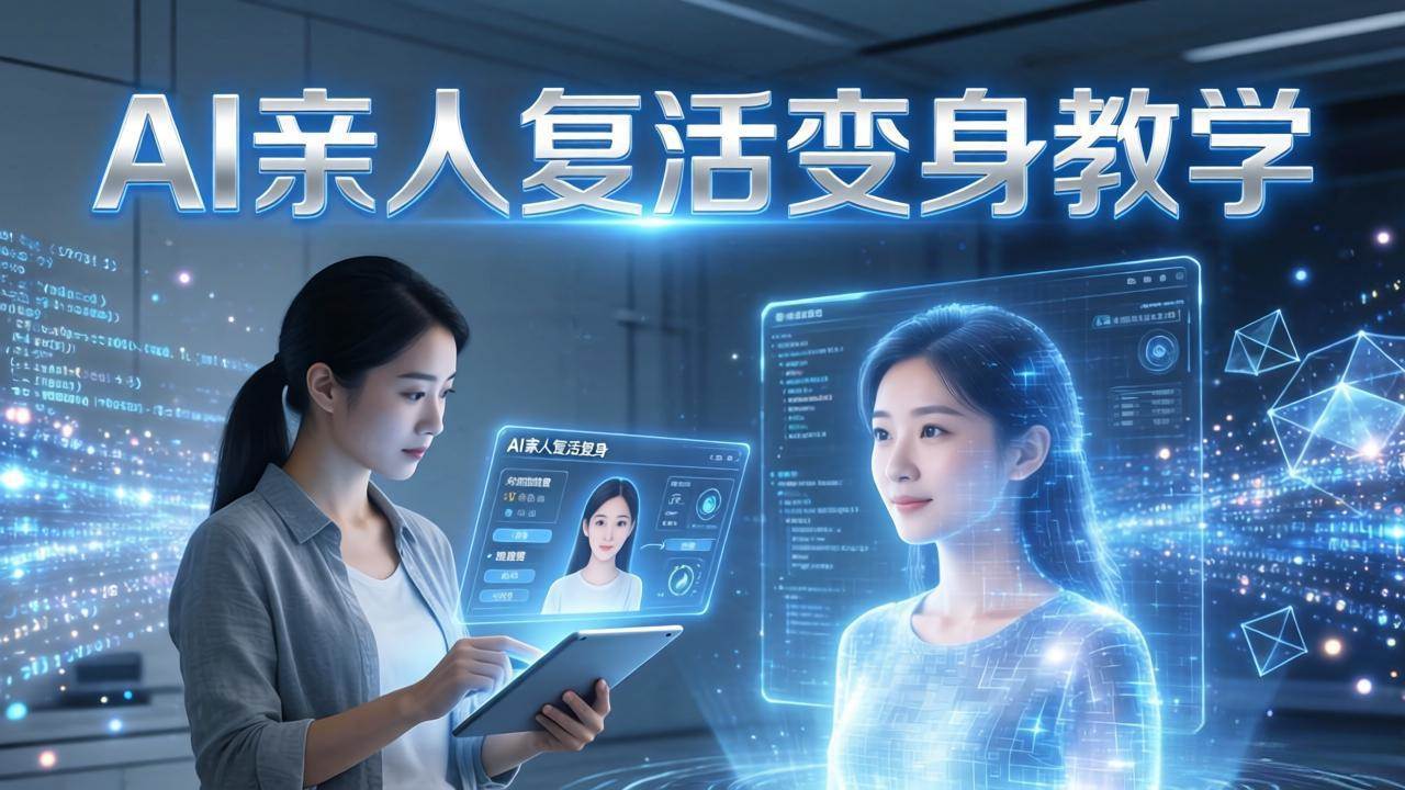 课程图片