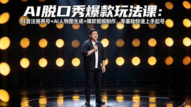 课程图片