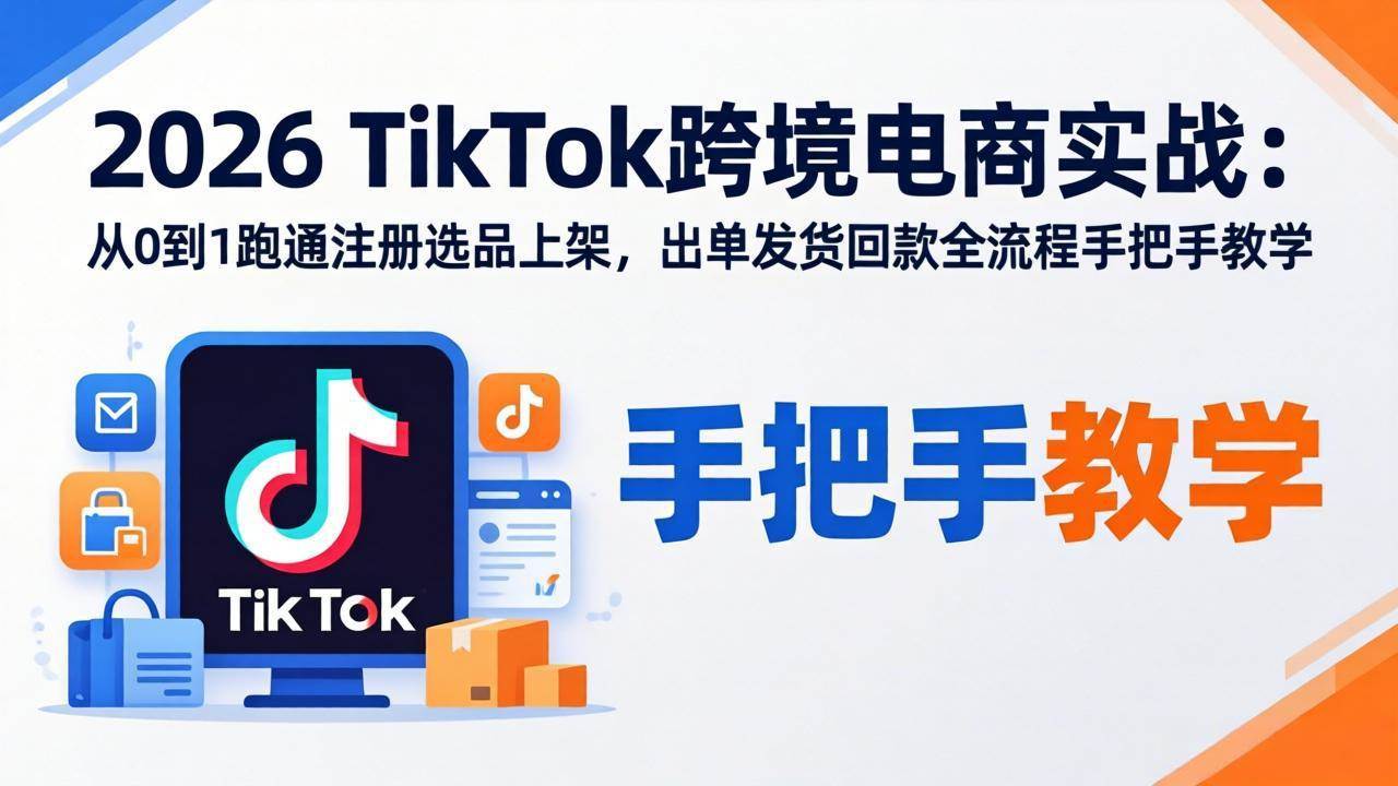 课程图片