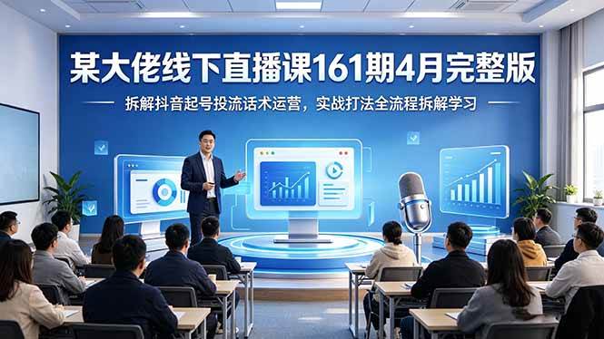 课程图片