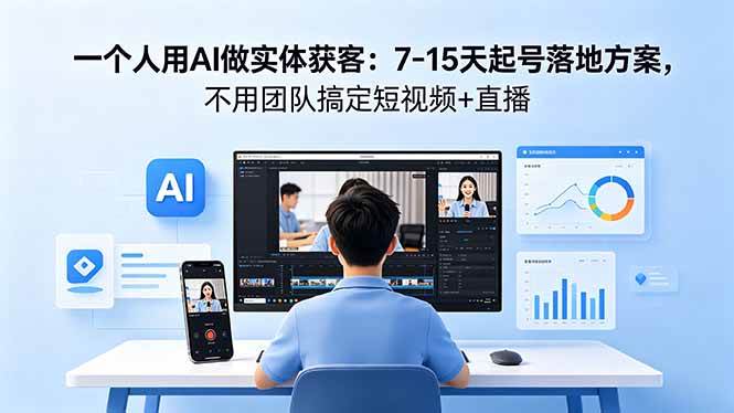 课程图片