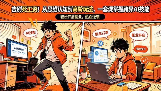 课程图片