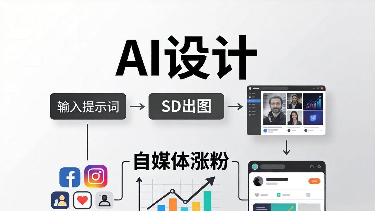 课程图片