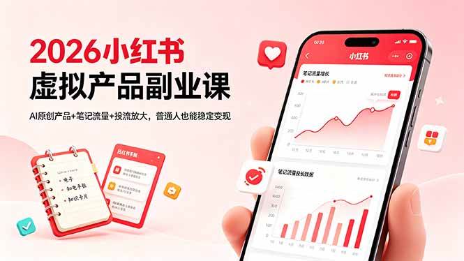课程图片