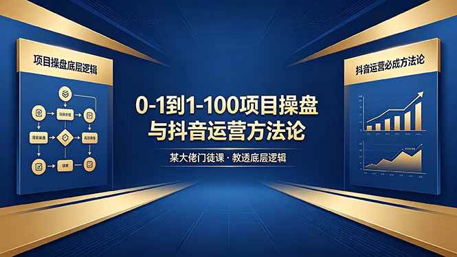 课程图片